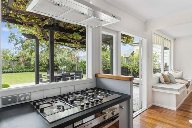 8 Stafford Road Northcote Point_5