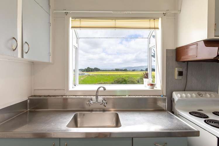 40A Bowman Road Woodville_9