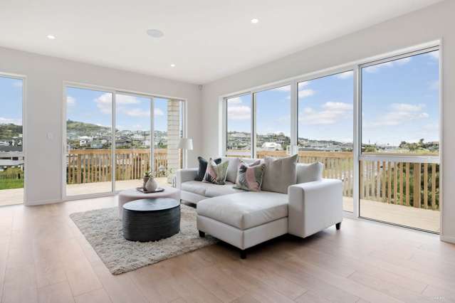 24 Bine Crescent Orewa_3