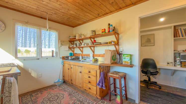 6736 Wilson Road Paeroa_10