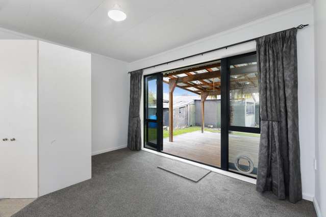 126 Hospital Road Witherlea_3