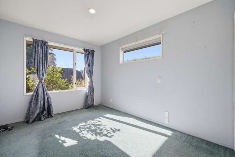 5/67 Norwich Street Linwood_8