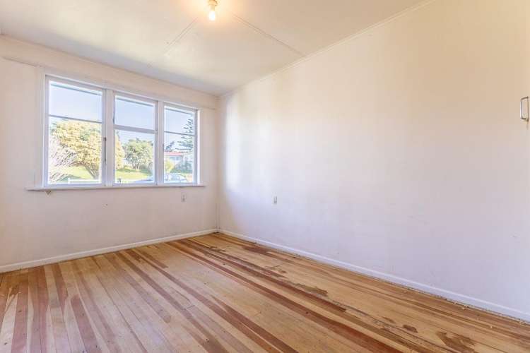 48 Lupin Road Otaki_16