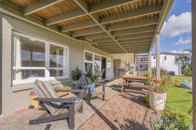193 Buffalo Beach Road Whitianga_1