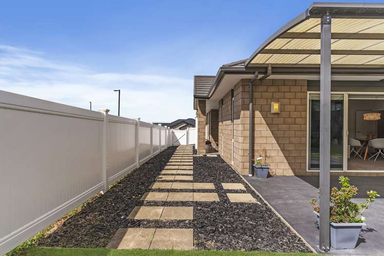 3 Westmuir Crescent Pokeno_21