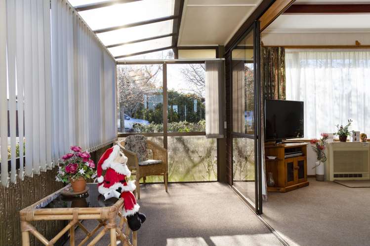 11 Parklane Place Weston_7