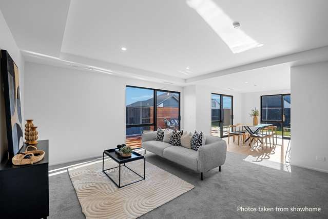 58 Flaxmill Road Harewood_4
