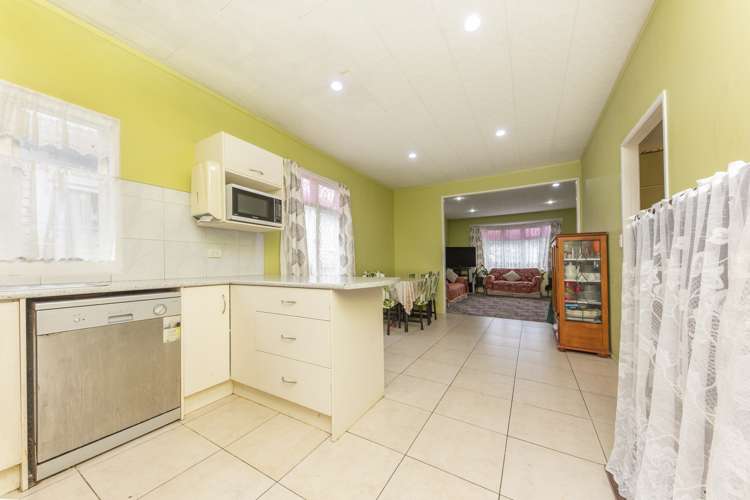 129 Mount Smart Road Onehunga_5