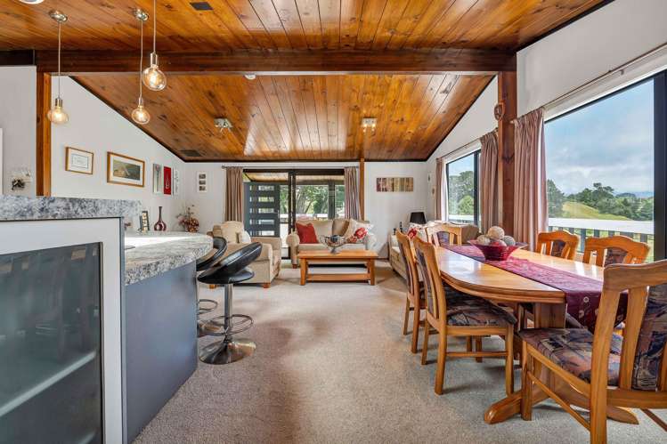 13 Cargill Place Frankleigh Park_2