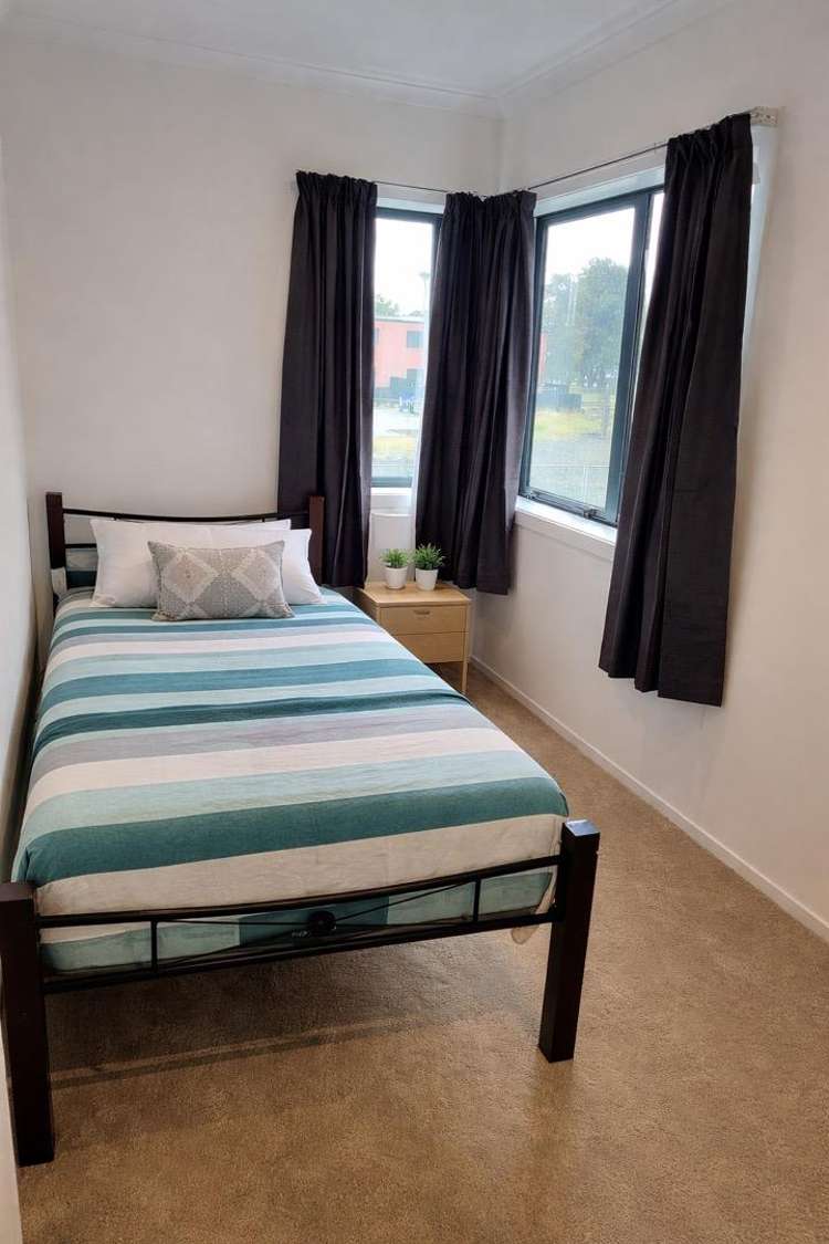 7 Te Tihi Street Wiri_5