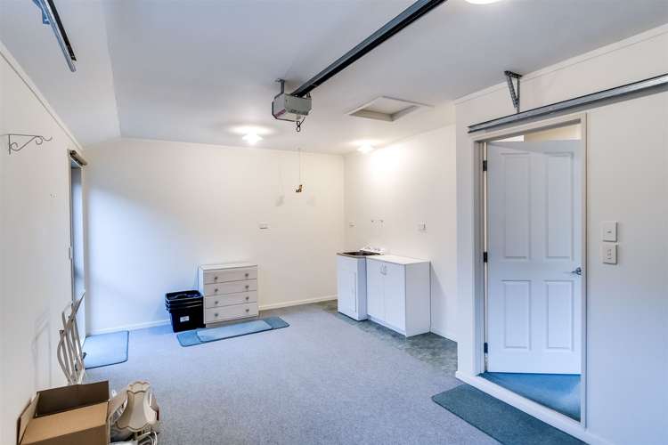 142a Gloucester Street Taradale_11