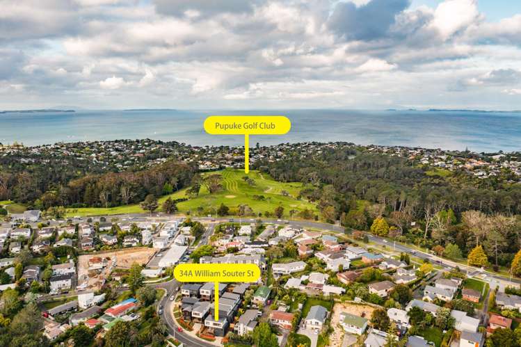 34A William Souter Street Forrest Hill_30