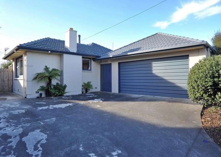 29 Norrie Street Redwood_0