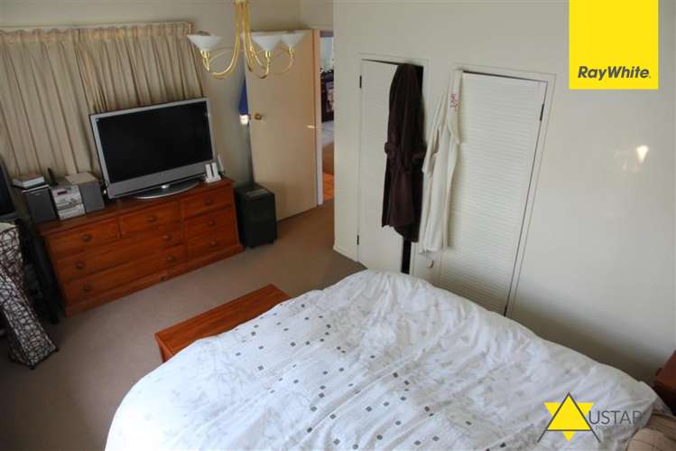 474 Onehunga Mall Onehunga_8