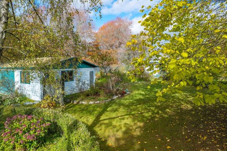 8 Rata Avenue Tapawera_16