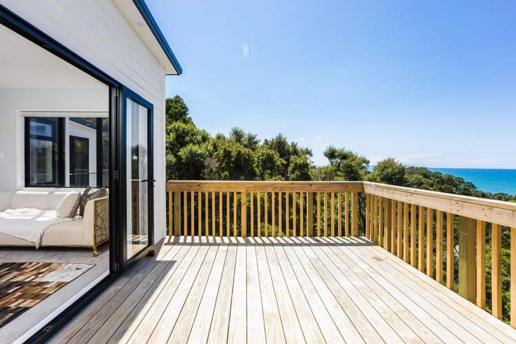 254A Whangaparaoa Road Red Beach_8