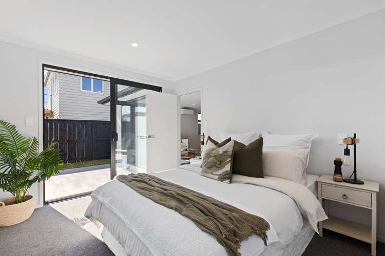 5 Plow Way Papamoa_10