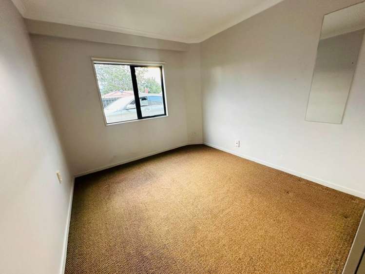 25B Swaffield Road Papatoetoe_7