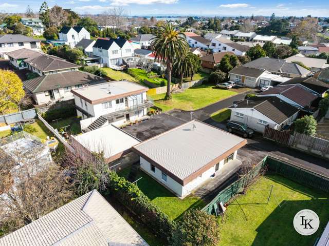 13A East Street Papakura_4