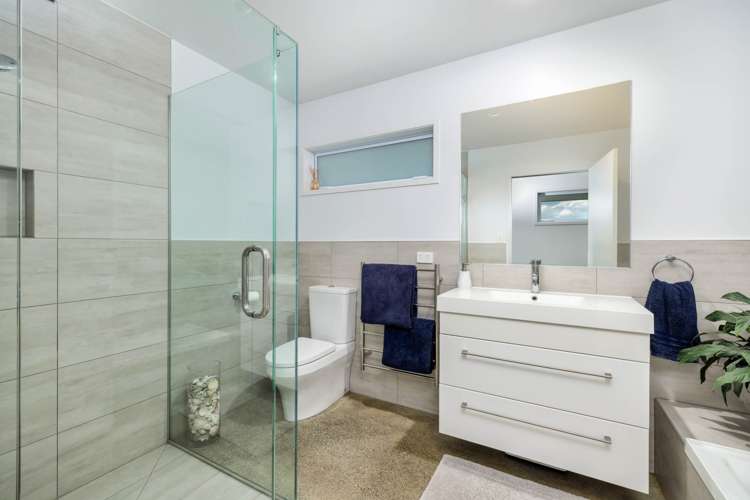 86 Kotuku Road Kerikeri_26