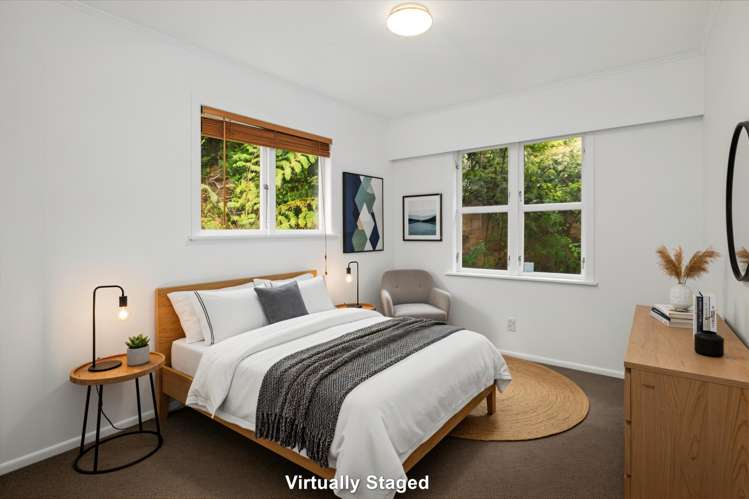 7 Winchester Avenue Pinehaven_7