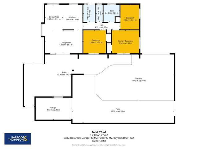 257B Maungatapu Road Maungatapu_1