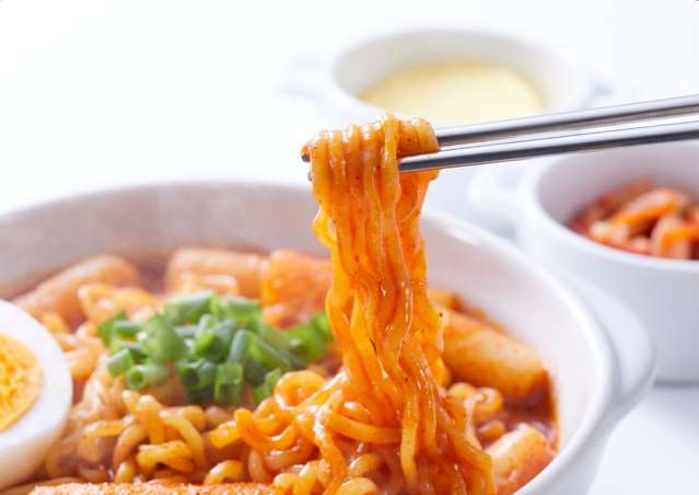 Address withheld Auckland_2