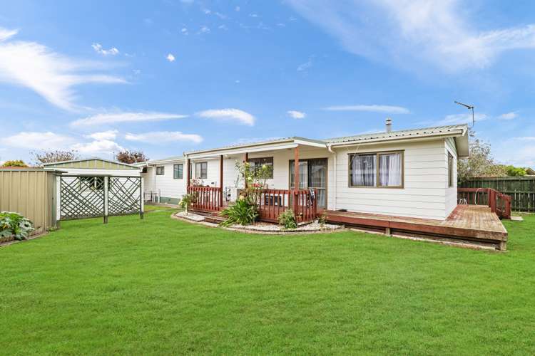 28 Rushton Road Morrinsville_12