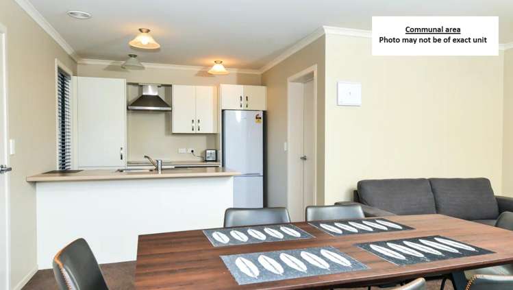 Room A/21A Park Terrace Hamilton Central_8