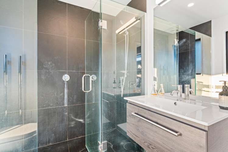 12 Ranby Place Woodend_17