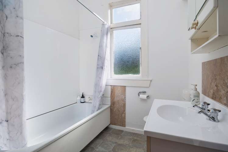 3 Vinter Terrace Mount Albert_18