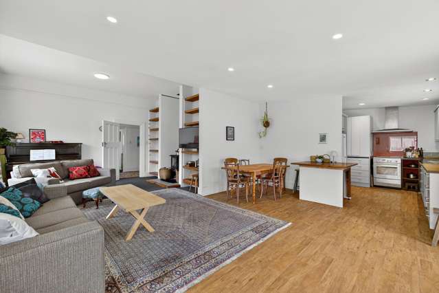 33 Thornton Street Mairehau_4