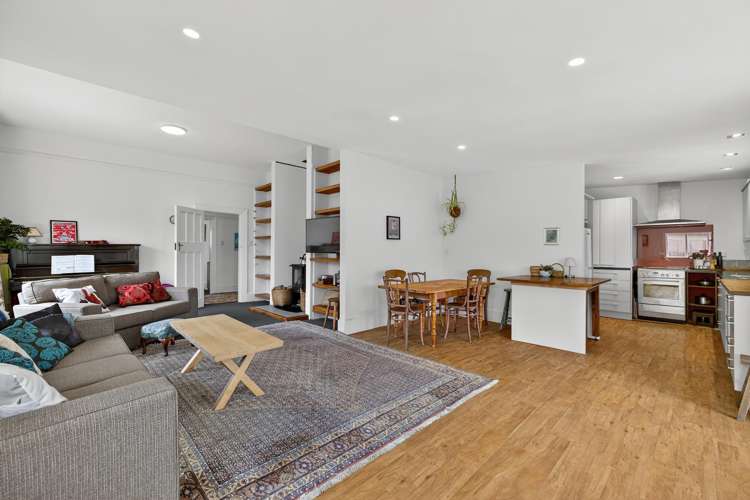 33 Thornton Street Mairehau_4