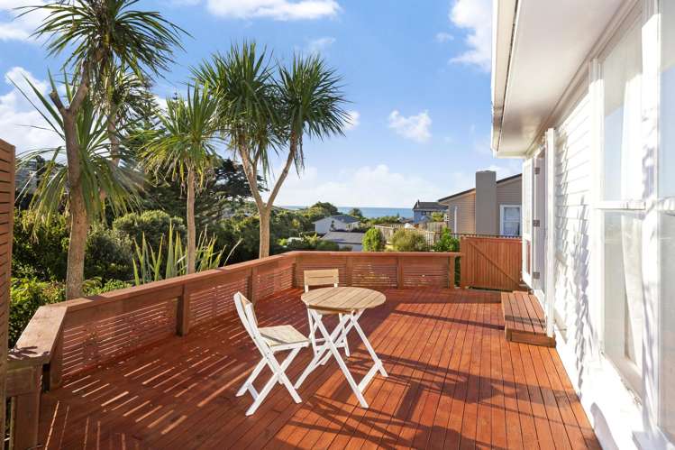 5 Matatiro Street Titahi Bay_1