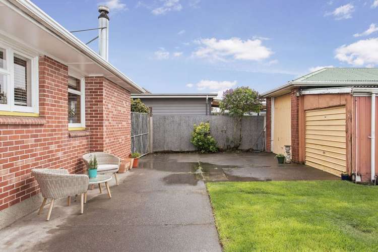13 Shearer Avenue Papanui_15