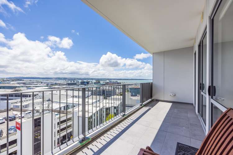 803/17 Vogel Lane Auckland Central_2