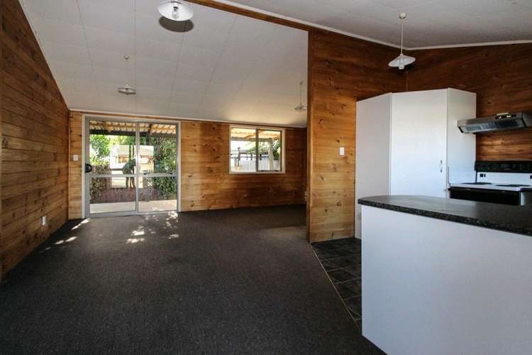 109a Maddison Street Akina_4