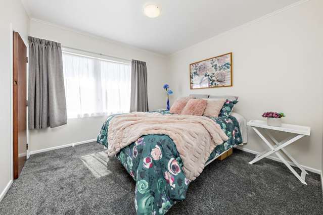 24 President Avenue Papakura_1