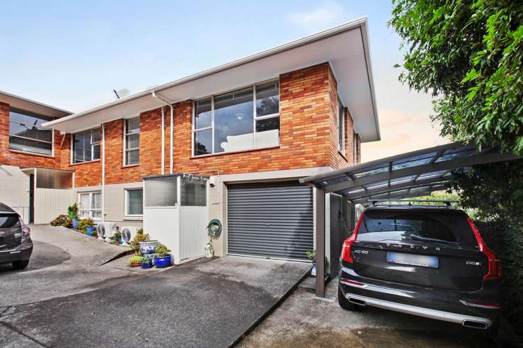 5/5 Ngaroma Road Epsom_1