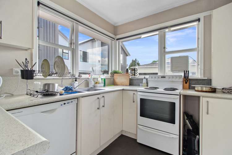 10 Beaumont Street Hamilton East_9