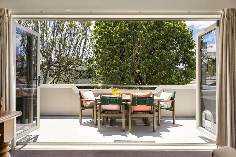 75 Thirteenth Avenue_5