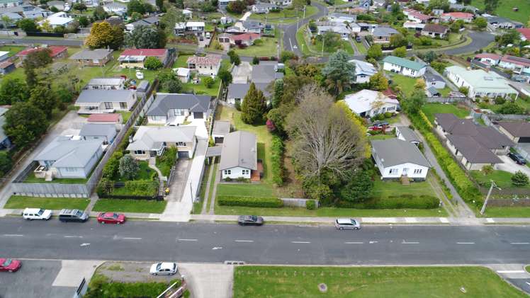 18 Atuaroa Avenue Te Puke_17