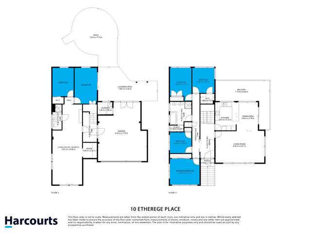 10 Etherege Place Mellons Bay_3