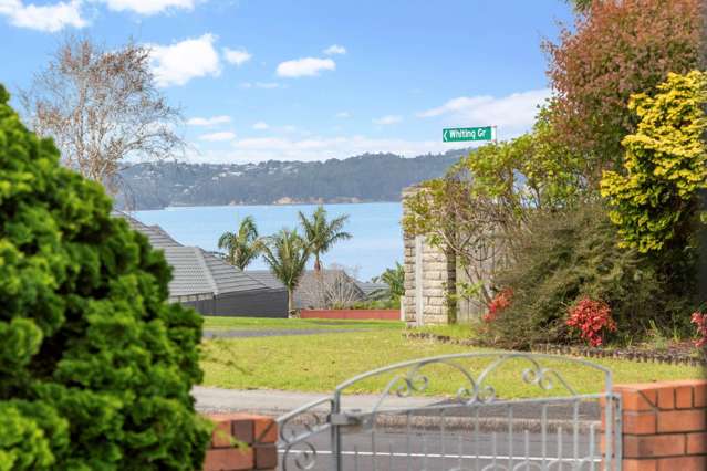 1 Seagrove Road West Harbour_2