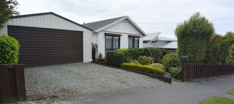 14 Richmond Street Waimataitai_1