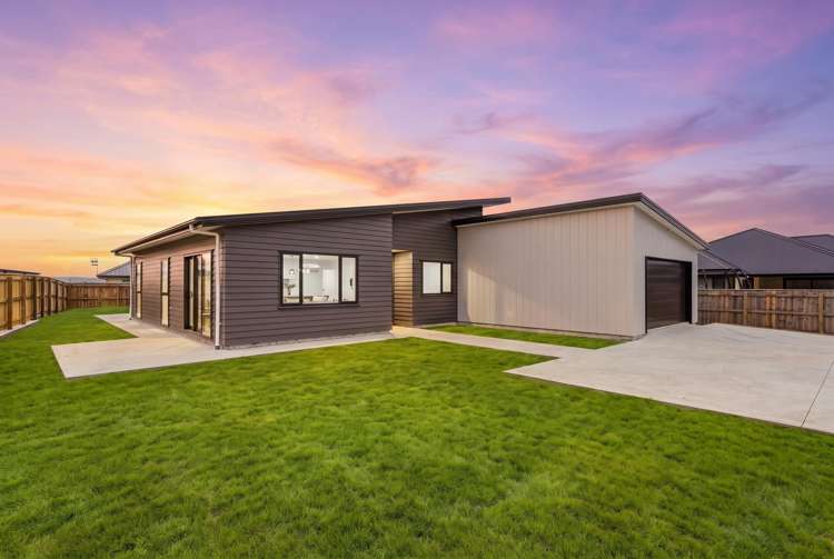 178 Ranfurly Road_0