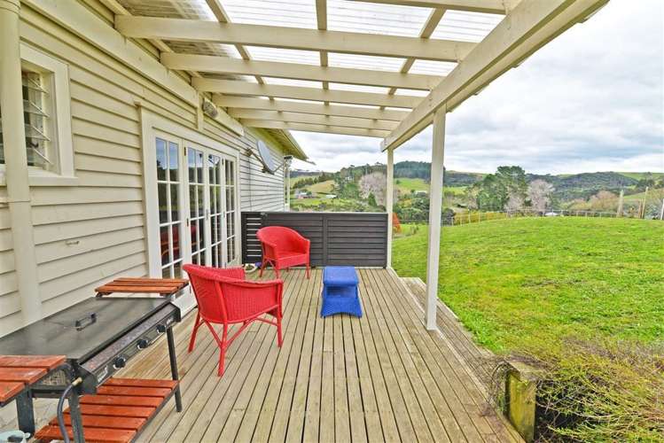 773 Peak Road Helensville_16