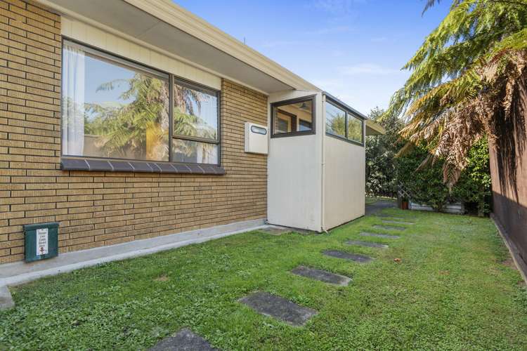 3a Brock Place Cambridge_16