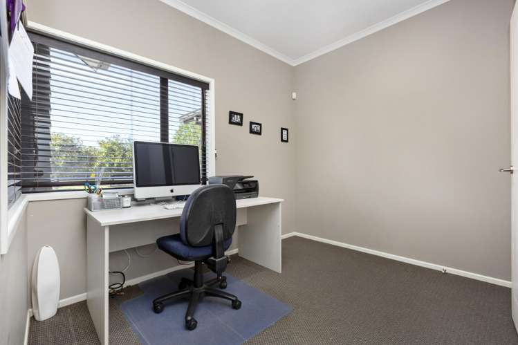 30 Bates Road Tamahere_15