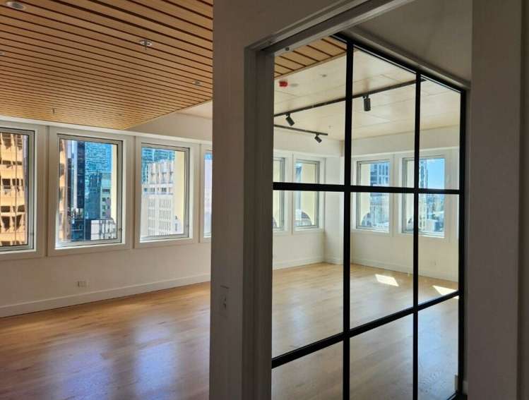 10b/155 Queen Street Auckland Central_1